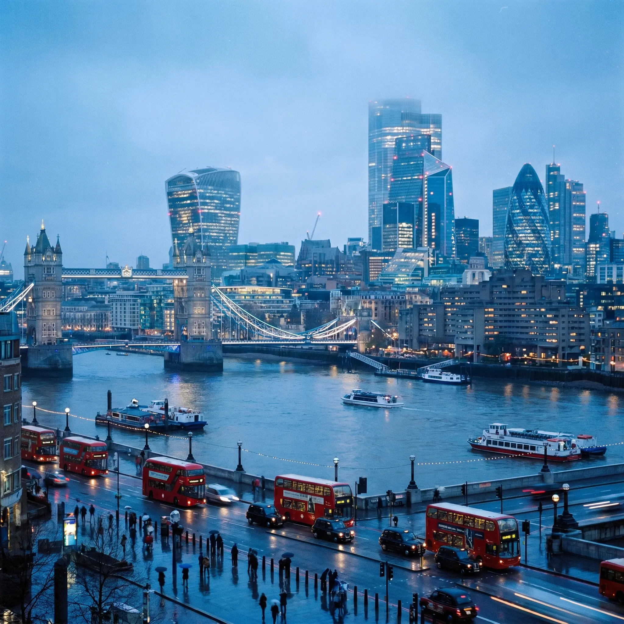 United Kingdom