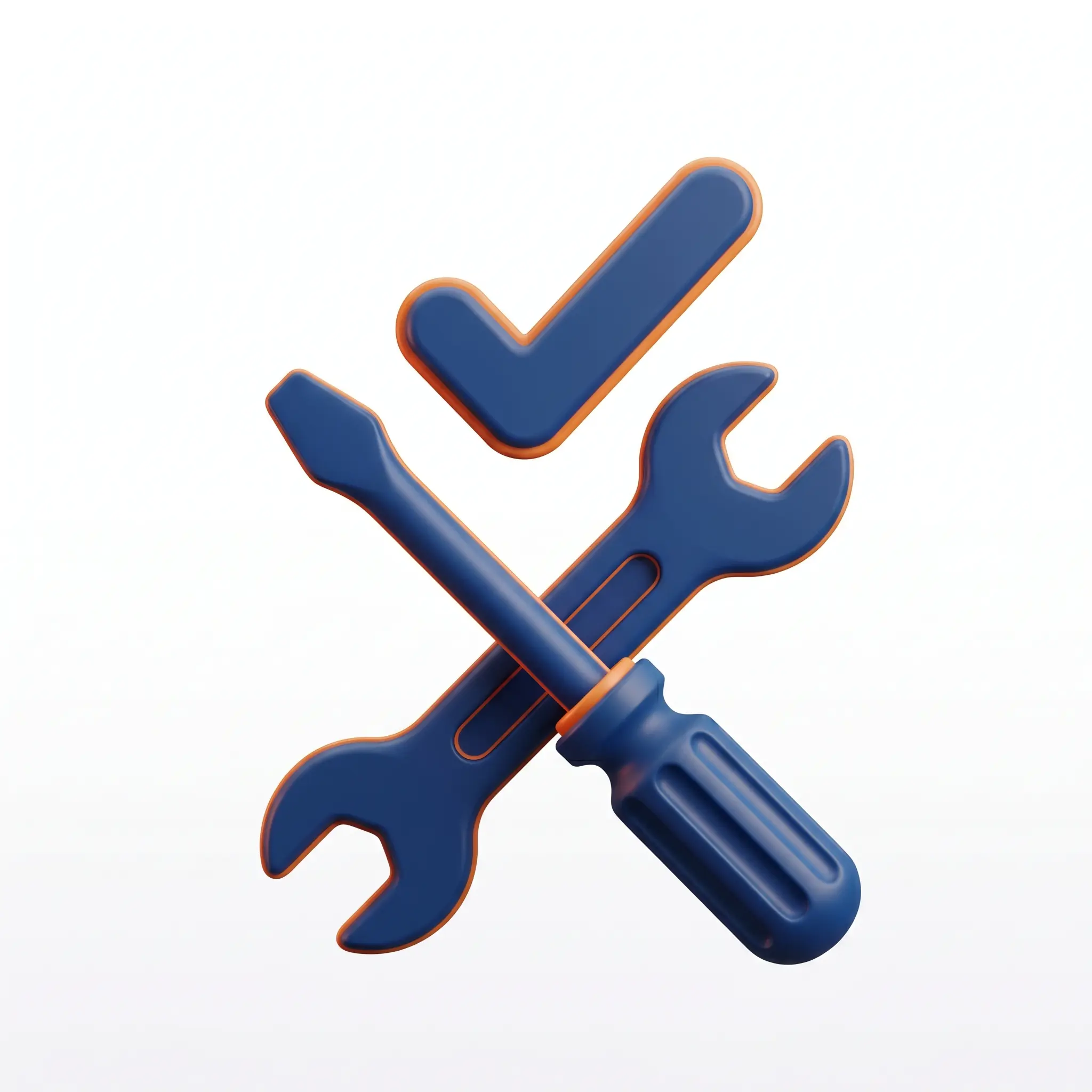 Maintenance