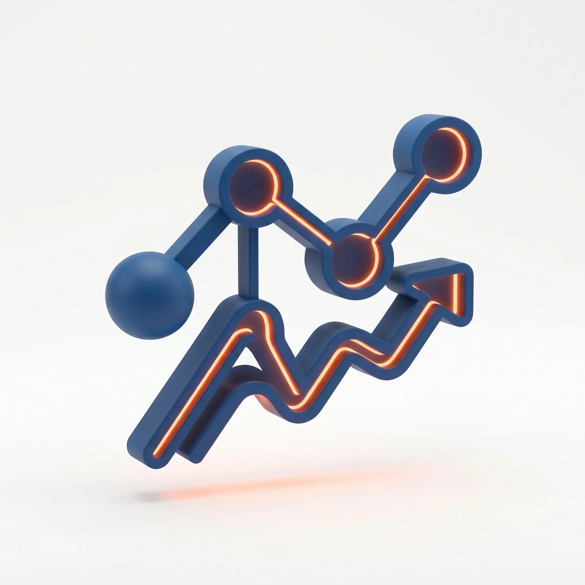 AI Insights