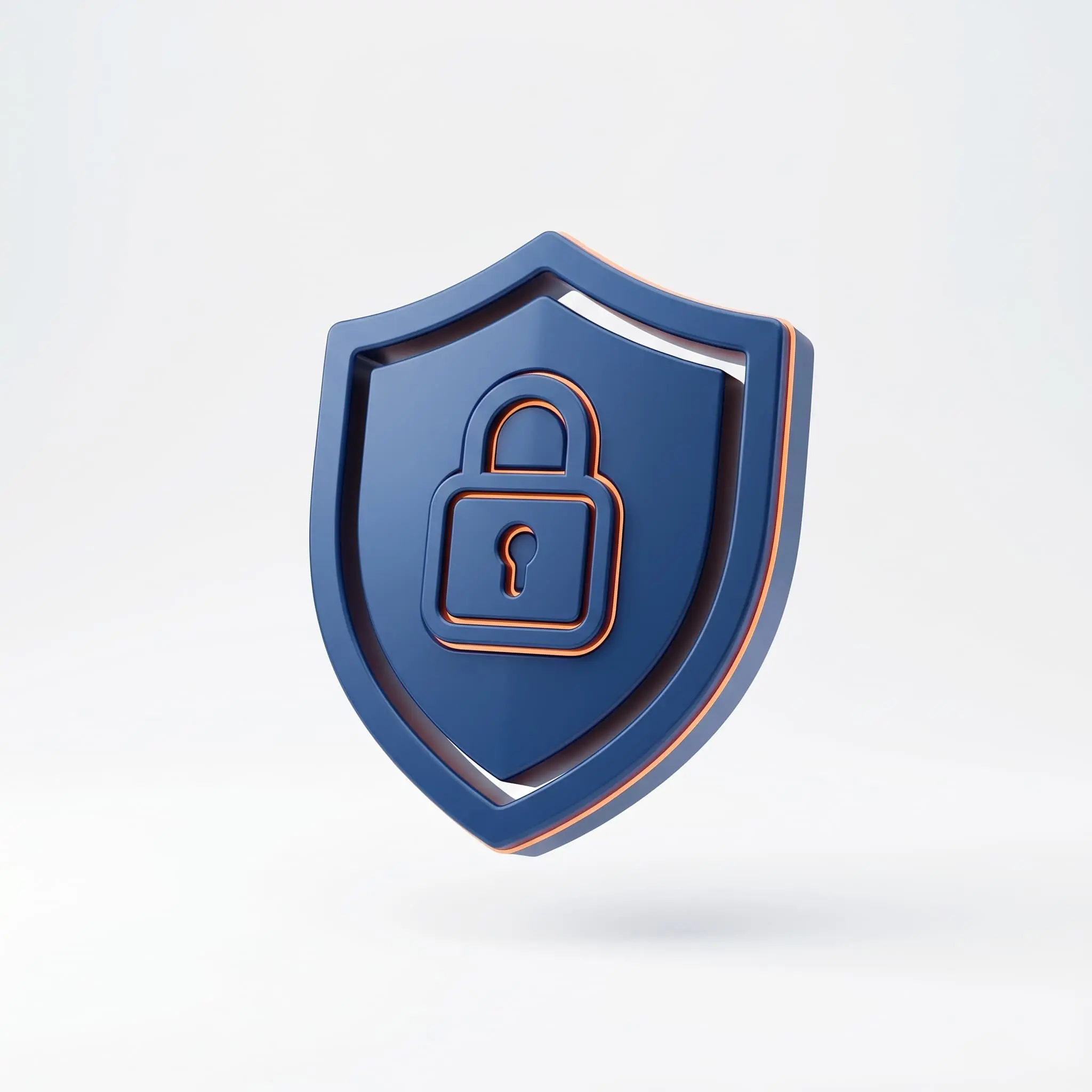 Security