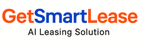 GetSmartLease